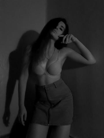 Анкета проститутки Услада - Фото, 24 года, №356616